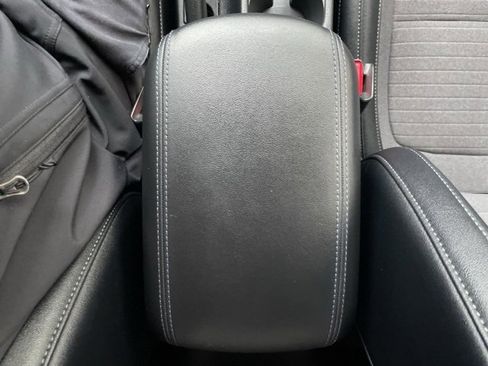 Certified 2023 Kia Seltos S w/ Navigation Package image 10