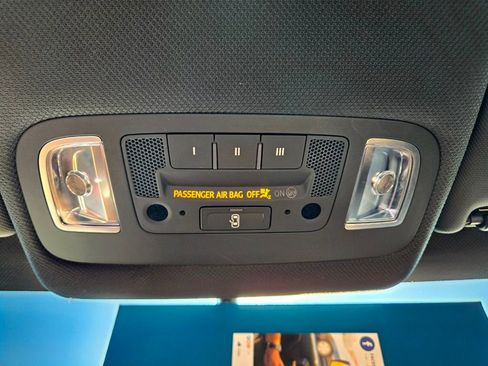 Used 2019 Audi TTS 2.0T Coupe image 41