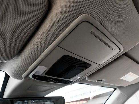 Used 2023 Honda CR-V EX-L image 28