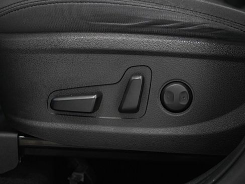 Used 2023 Hyundai Santa Fe SEL image 27