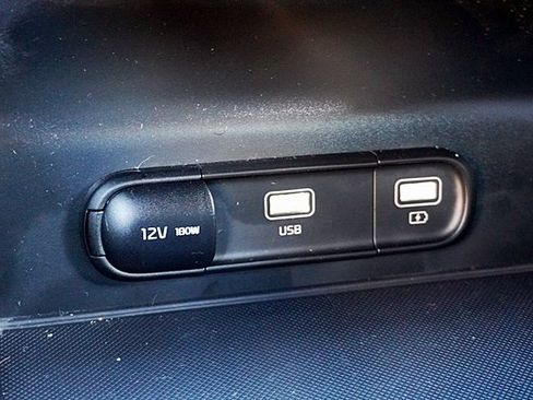 Used 2023 Kia K5 GT-Line image 26