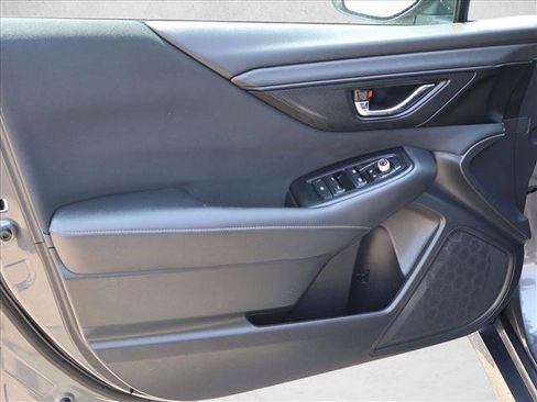 Used 2025 Subaru Legacy Premium AWD/4WD image 9