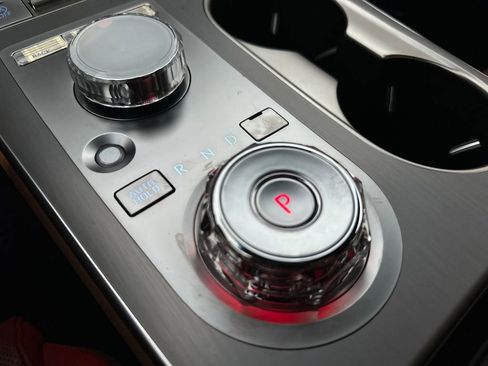 New 2026 Genesis GV70 2.5T Advanced image 21