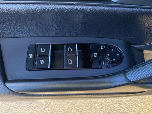 Certified 2023 MAZDA CX-50 AWD 2.5 S w/ Cargo Package image 14