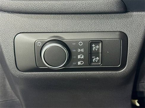 Used 2025 Ford Escape Active w/ Tech Pack #1 image 10