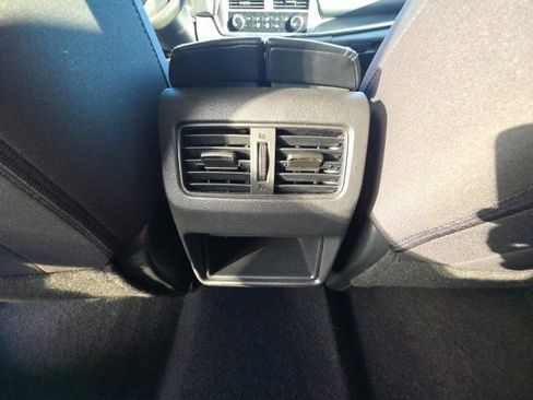 Used 2024 Nissan Rogue S image 25