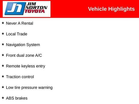 Used 2026 Honda Passport TrailSport Elite image 3