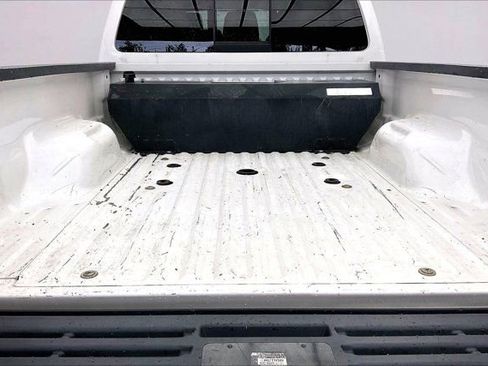 Used 2014 Ford F350 Lariat image 26