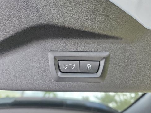 Certified 2024 BMW X7 xDrive40i w/ M Sport Package image 20