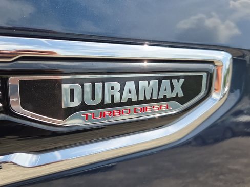 Used 2020 GMC Sierra 1500 SLT w/ SLT Premium Plus Package AWD/4WD image 37