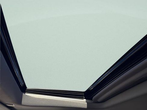 New 2026 Chevrolet Silverado 1500 LT Trail Boss w/ Convenience Package II AWD/4WD image 15