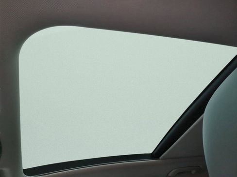 Certified 2025 Hyundai Tucson Limited FWD image 20
