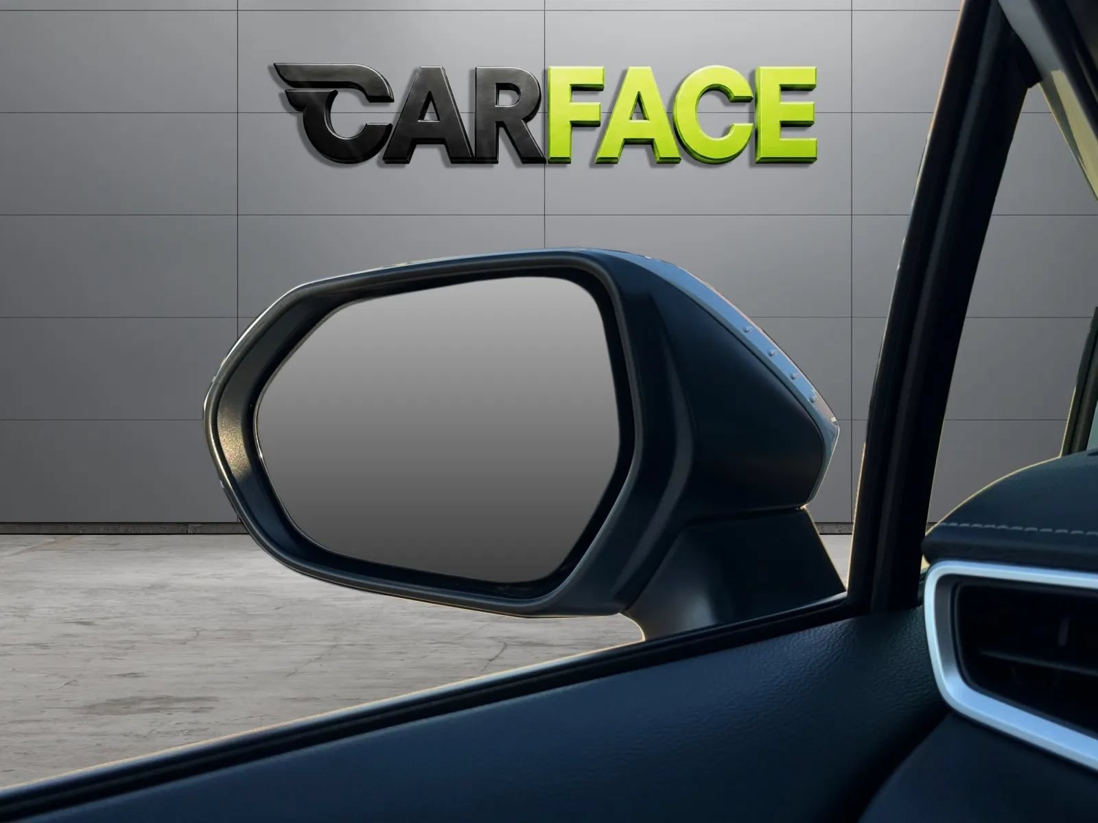 Used 2024 Toyota Corolla XSE FWD image 41