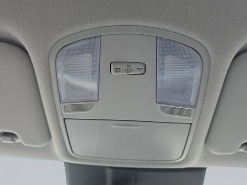 Certified 2023 Hyundai Kona SEL FWD image 27