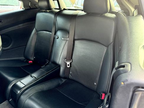 Used 2010 Lexus IS 350C image 20