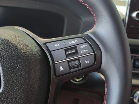 Used 2024 Honda Civic Type R image 24