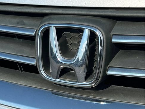 Used 2013 Honda Accord LX image 35