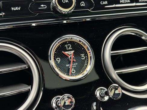 Used 2023 Bentley Continental GT Speed image 51