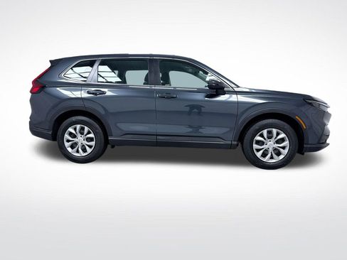 Used 2023 Honda CR-V LX image 13
