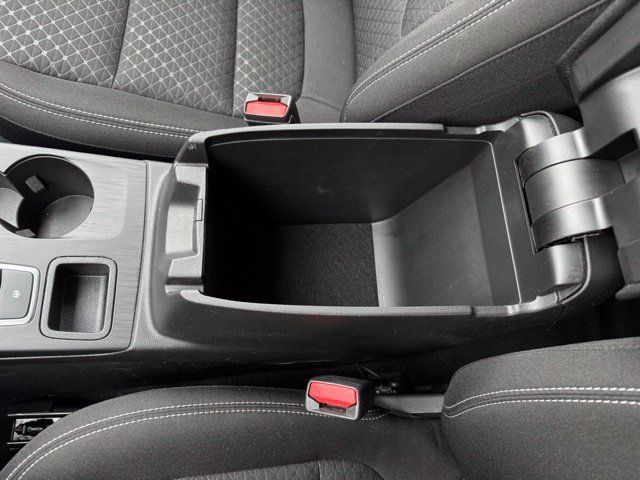 Certified 2023 Ford Escape Active w/ Tech Pack #2 AWD/4WD image 18