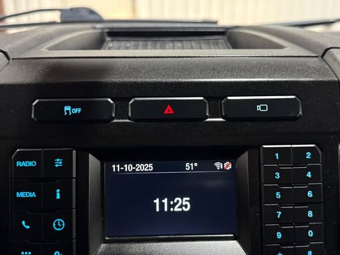 Used 2020 Ford F250 XL w/ Power Equipment Group image 33