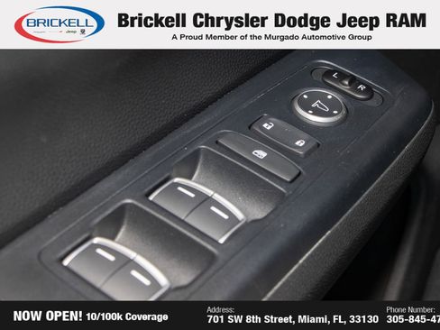 Used 2024 Honda CR-V EX-L image 25