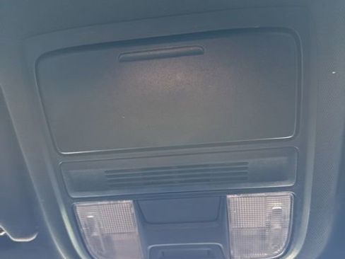 Used 2022 Honda Accord Sport image 27