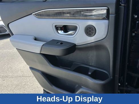 Used 2023 Honda Pilot Elite image 24