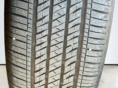 Certified 2025 Subaru Forester Sport image 40