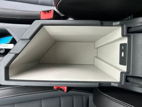 New 2026 Volkswagen Jetta SE FWD image 25