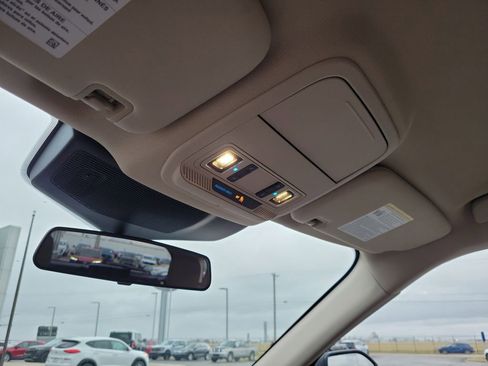 Certified 2023 Ford Explorer XLT w/ Equipment Group 202A image 30