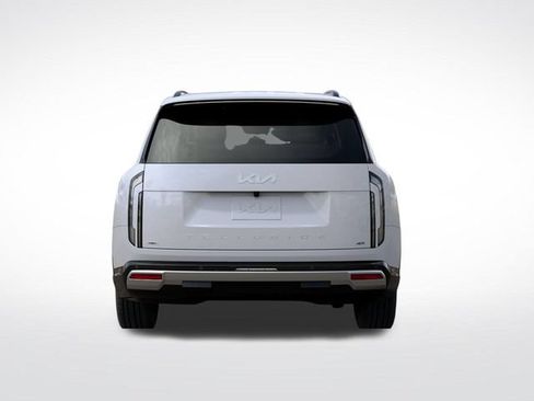 New 2027 Kia Telluride SX Prestige AWD/4WD image 16