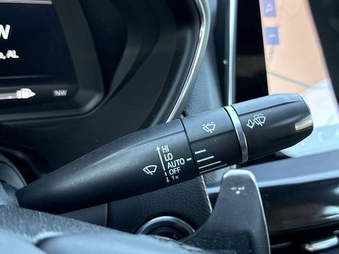 Used 2024 Cadillac CT5 Premium Luxury w/ Platinum Package image 17