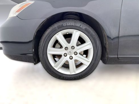 Used 2009 Lexus ES 350 image 11