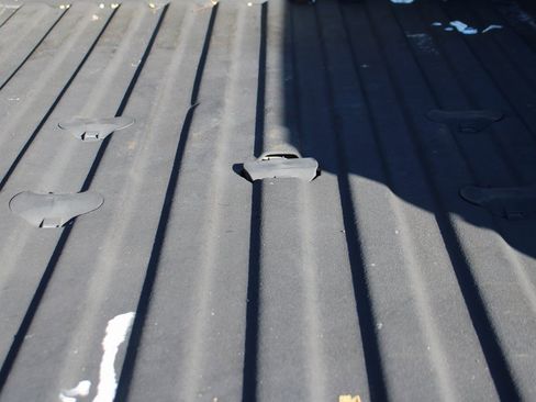 Used 2020 GMC Sierra 2500 Denali w/ Denali Ultimate Package image 9