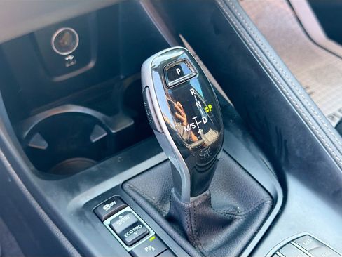 Used 2021 BMW X1 sDrive28i w/ Convenience Package image 30