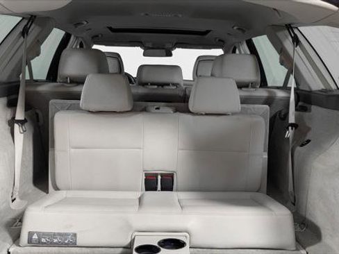 Used 2014 Mercedes-Benz E 350 4MATIC Wagon w/ Premium 1 Package image 21