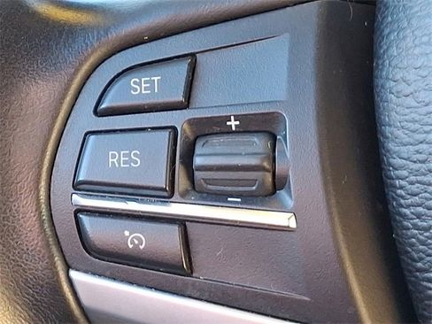 Used 2017 BMW X5 sDrive35i image 21