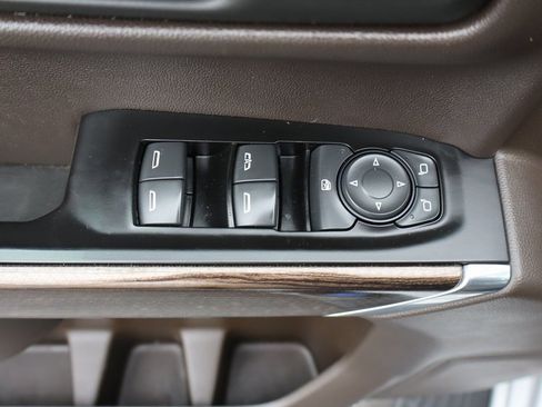 Used 2019 Chevrolet Silverado 1500 RST w/ All-Star Edition image 22