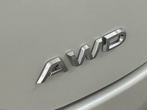 Certified 2025 Honda Pilot EX-L image 22