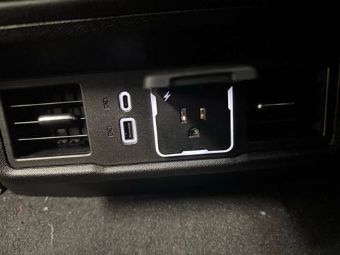 New 2026 GMC Sierra 1500 Elevation image 26