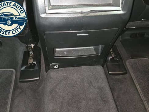 Used 2015 Mercedes-Benz ML 350 4MATIC w/ Premium 1 Package image 29