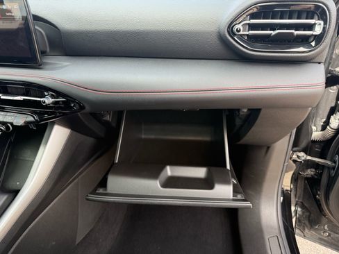 Used 2024 Dodge Hornet R/T Plus image 31