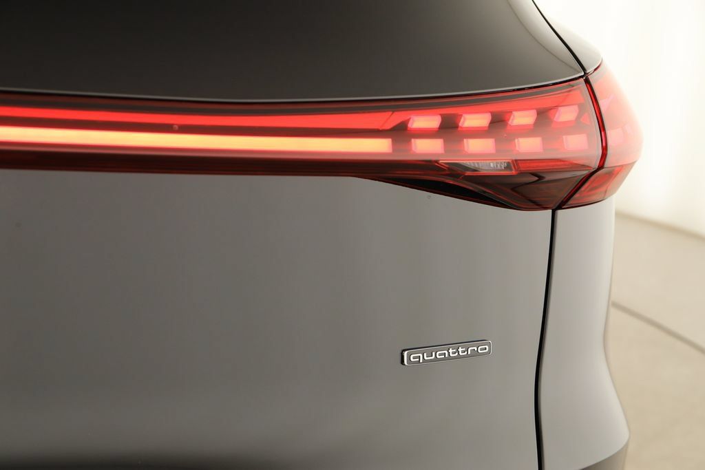 New 2026 Audi Q5 Premium Plus AWD/4WD image 28