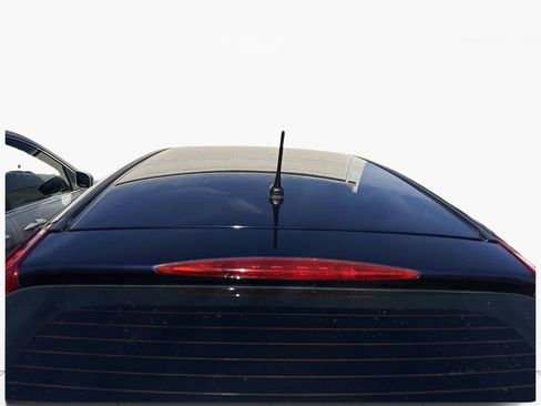 Used 2015 Honda CR-V LX image 20