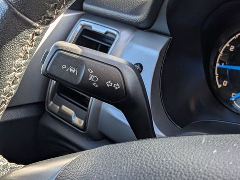 Used 2019 Ford Ranger XLT w/ Equipment Group 302A Luxury image 21