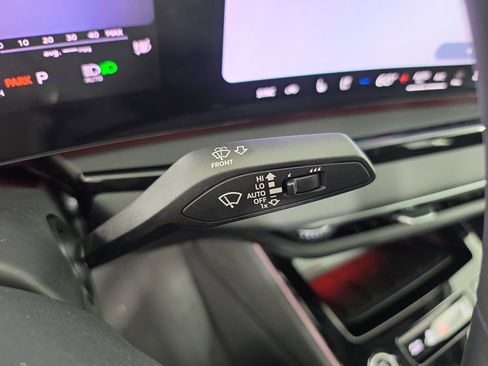 New 2026 Audi A6 Prestige AWD/4WD image 26