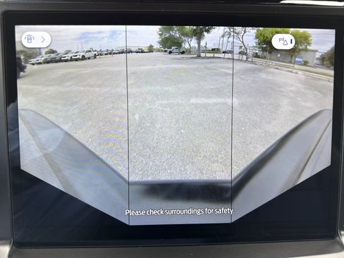 New 2026 Ford F150 Raptor image 30