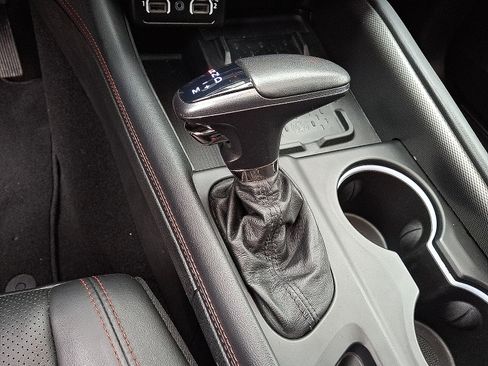 Certified 2025 Dodge Durango GT AWD/4WD image 17