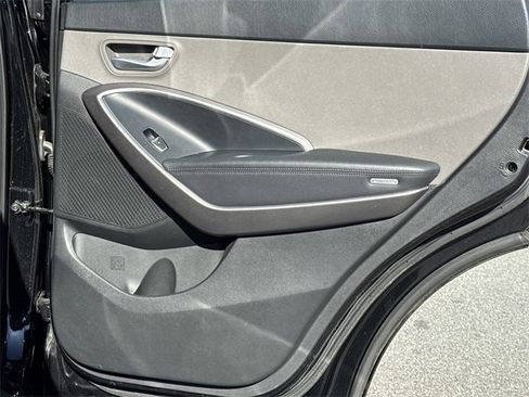 Used 2016 Hyundai Santa Fe Sport w/ Option Group 02 image 16